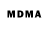Меф мяу мяу мука KLGoodman