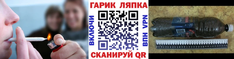 ГАШ Premium  купить   Верхний Уфалей 