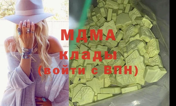 марихуана Балахна